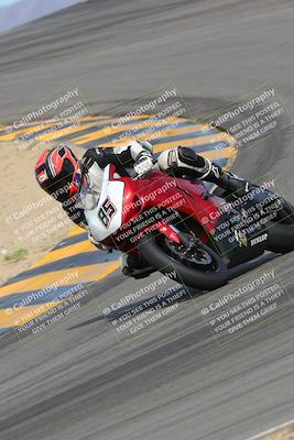media/Mar-12-2023-SoCal Trackdays (Sun) [[d4c8249724]]/Turns 9 and 10 (1020am)/